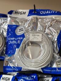 S-Line 30MT METRE  CAT6 PATCH KABLO FK0630